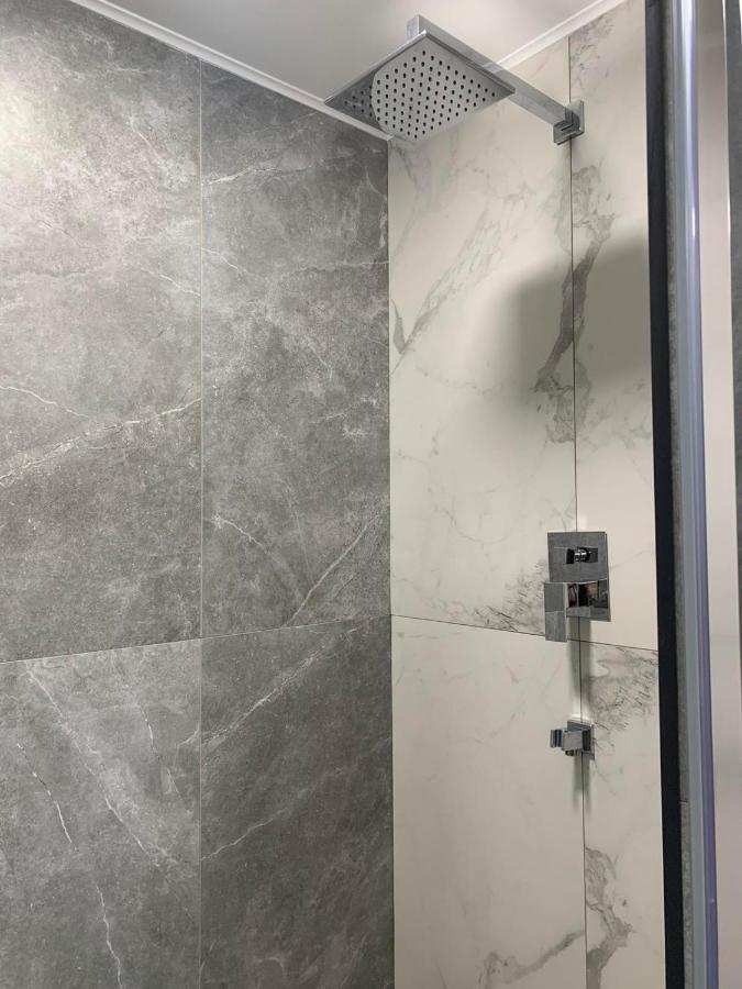 Smerekova Hata Mizhhirya  Dış mekan fotoğraf